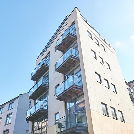 Black Friars - Properties Unique Νιούκασλ Εξωτερικό φωτογραφία