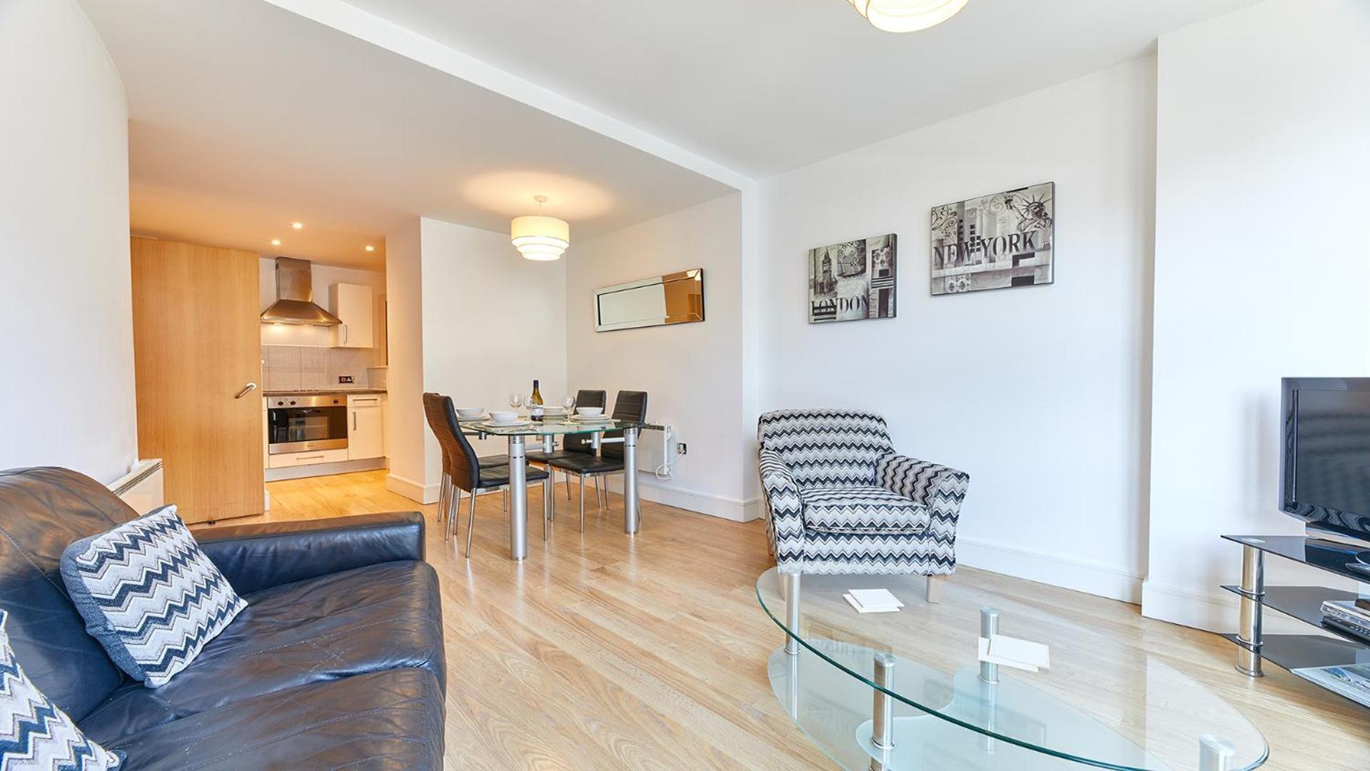 Black Friars - Properties Unique Νιούκασλ Εξωτερικό φωτογραφία